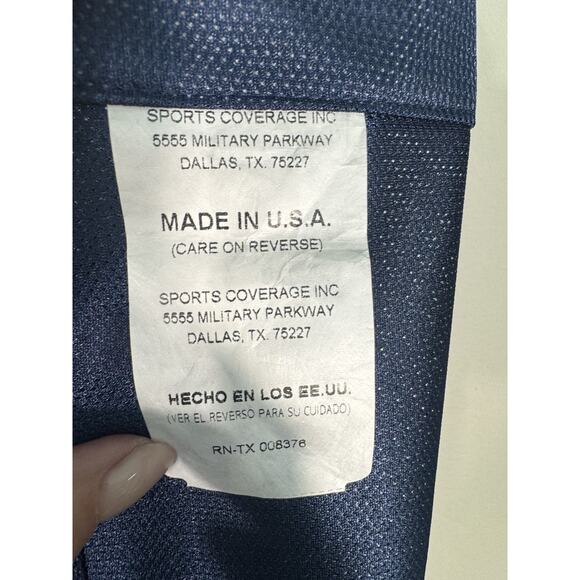 Seattle Seahawks Shower curtain – NFL Team - Picture 3 of 3